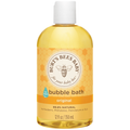 Burt's Bees Baby Bee Bubble Bath Tear Free 12oz