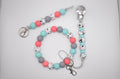 Mommy and Me Bundle // Terrazo