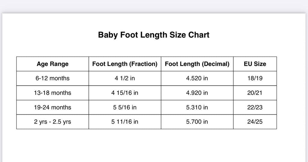Organic Cotton Barefoot Sock Shoes for Baby & Toddlers – Clear Sole
