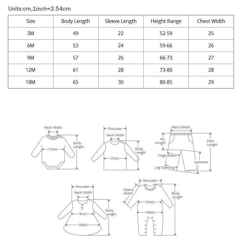 Modern New Luxury Newborn Baby Clothes Bunny Baby Rompers Cotton Hoodie Rabit Romper For Baby