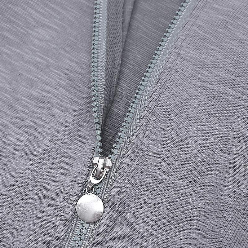 Modern New Luxury Newborn Baby Clothes Bunny Baby Rompers Cotton Hoodie Rabit Romper For Baby