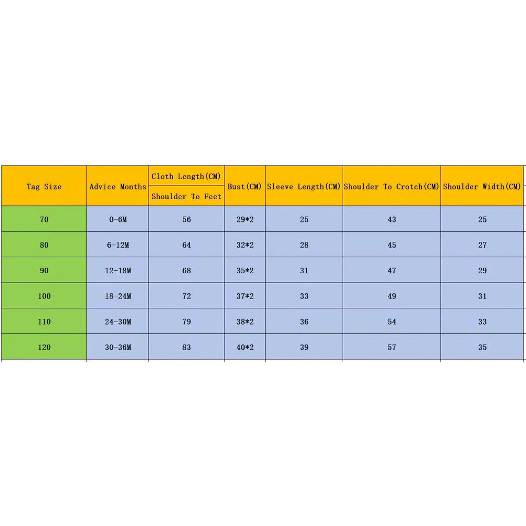 Newborn Baby Romper Infant Long Sleeve Clothes Kigurumi Cute Stitch Animal Cartoon Jumpsuit Girls Boys Pajamas Costume Halloween